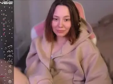 Sex Cam with airyhill - Chaturbate