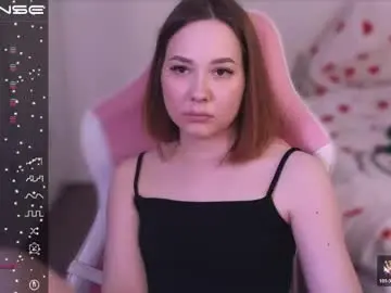 Sex Chat with airyhill - Chaturbate
