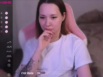Free Porn Cam with airyhill - Chaturbate