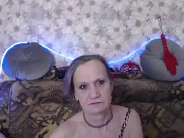 Sex Cam with alice_longstocking - Chaturbate