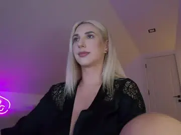 Free Porn Cam with allayah - Chaturbate