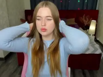 Free Porn Cam with betany_foks - Chaturbate