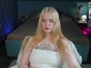 Best live sex cam show with betany_foks - Chaturbate