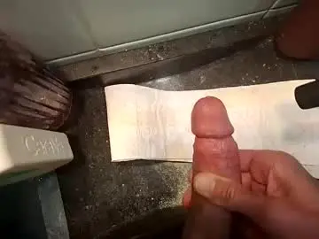 Live Sex with djkodro - Chaturbate