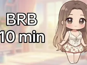 Sex Chat with elina_nortas - Chaturbate