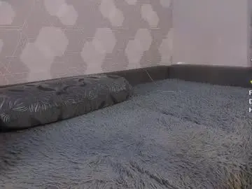 Private Sex Chat with eva_curl - Chaturbate