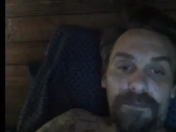 Live Sex Cam with justask209 - Chaturbate