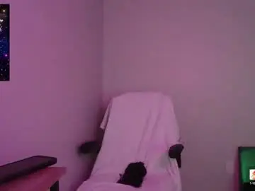 Sex Cam with margoross444 - Chaturbate