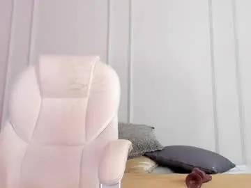 Nude Webcam with mariapettit - Chaturbate