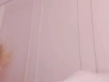 Adult Webcam with mariapettit - Chaturbate