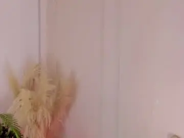 Best Webcam with mariapettit - Chaturbate