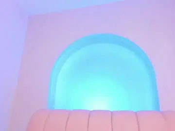 Best Webcam with milaowens - Chaturbate