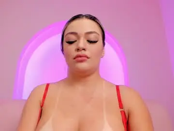 Private Sex Chat with milaowens - Chaturbate