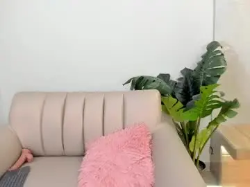 Best Webcam with milaowens - Chaturbate