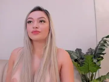 Best Webcam with milaowens - Chaturbate