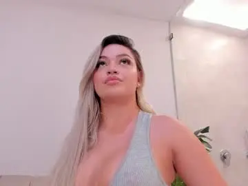 Best Webcam with milaowens - Chaturbate