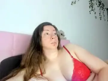 Sex Cam with nortar9766 - Chaturbate