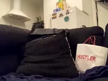 Free Live Porn with onthecumup69 - Chaturbate