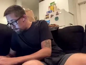 Adult Video Chat with onthecumup69 - Chaturbate