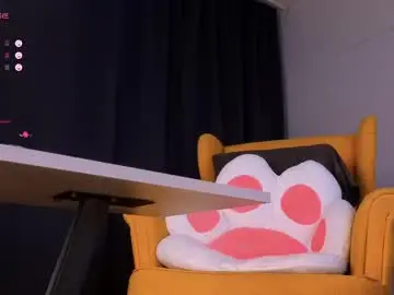 Watch Live Sex Cams with pretty_helga - Chaturbate