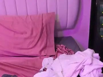 Free Live Porn with sharlotthe_bigass - Chaturbate