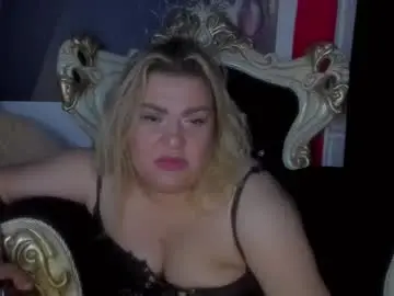 Free Live Porn with tabithachristal - Chaturbate
