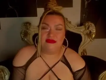 Private Sex Chat with tabithachristal - Chaturbate