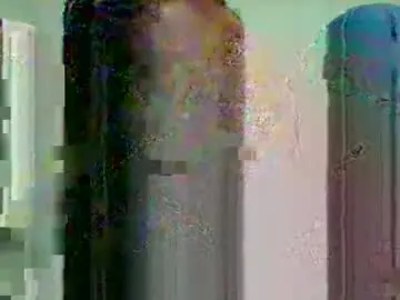 Best Webcam with taliah254 - Chaturbate