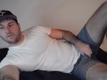 Best live sex cam show with theetwohander - Chaturbate