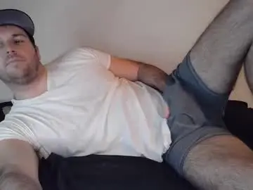 Adult Webcams with theetwohander - Chaturbate