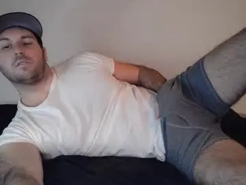 Watch Live Sex Cams with theetwohander - Chaturbate