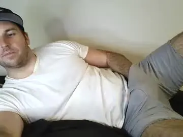 Sex Chat with theetwohander - Chaturbate