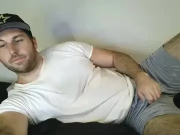 Watch Live Sex Cams with theetwohander - Chaturbate