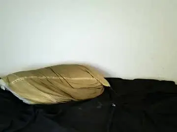 Adult Webcam with theetwohander - Chaturbate