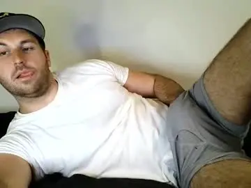 Free Live Porn with theetwohander - Chaturbate