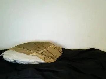 Adult Video Chat with theetwohander - Chaturbate