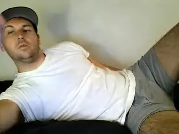 Best Webcam with theetwohander - Chaturbate