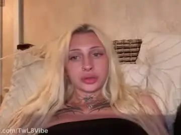 Private Sex Chat with twl8vibe - Chaturbate