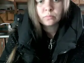 Adult Webcams with ulystar - Chaturbate