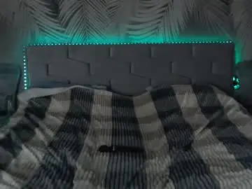 Nude Webcam with ulystar - Chaturbate