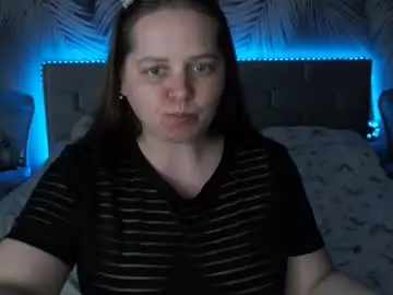 Adult Webcams with ulystar - Chaturbate