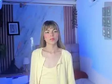Watch Live Sex Cams with vanessa_jenner - Chaturbate