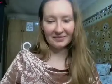 Private Sex Chat with annaxlovers - Chaturbate