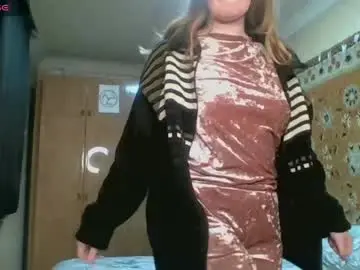 Live Porn with annaxlovers - Chaturbate