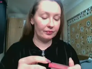 Sex Chat with annaxlovers - Chaturbate