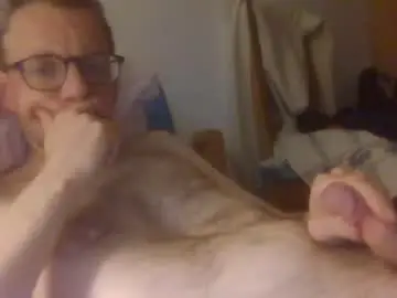 Best Webcam with bernie484237 - Chaturbate