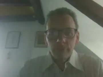 Nude Webcam with bernie484237 - Chaturbate