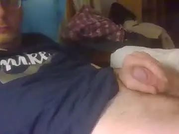 Adult Webcams with bernie484237 - Chaturbate
