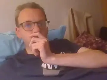 Adult Webcam with bernie484237 - Chaturbate