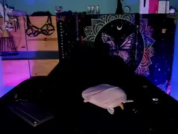 Private Sex Chat with chloaellenn - Chaturbate